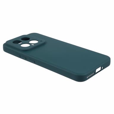 SKALO 108115825 Mobile phone c