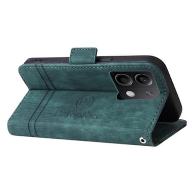 SKALO 108116258 Mobile phone w