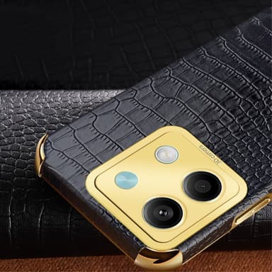 SKALO 108116194 Mobile phone c