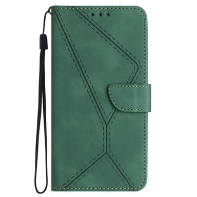SKALO 108115695 Mobile phone w