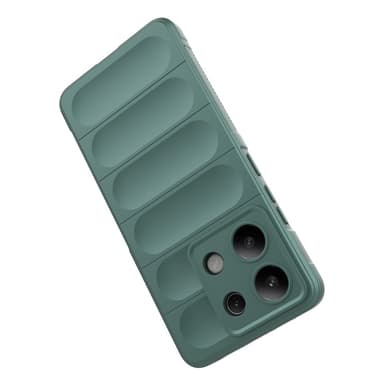 SKALO 108115965 Mobile phone c