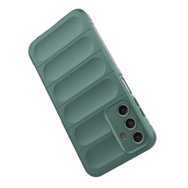 SKALO 108115489 Mobile phone c