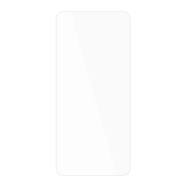 SKALO Xiaomi 14 5G Panssarilasi Näytönsuoja