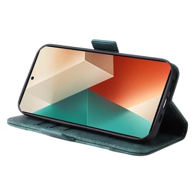 SKALO 108116258 Mobile phone w