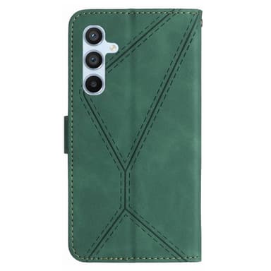 SKALO 108115695 Mobile phone w