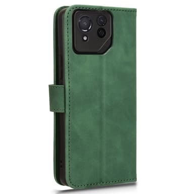 SKALO 108114821 Mobile phone w