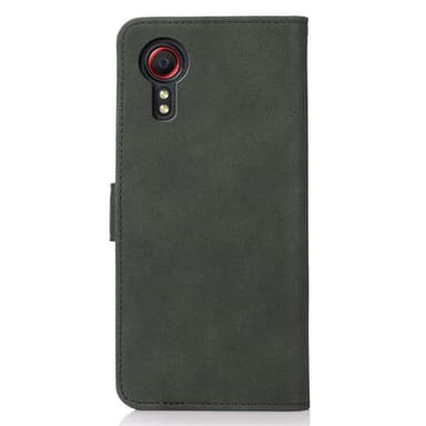 SKALO 108115794 Mobile phone w