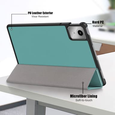 SKALO 108227964 Tablet case