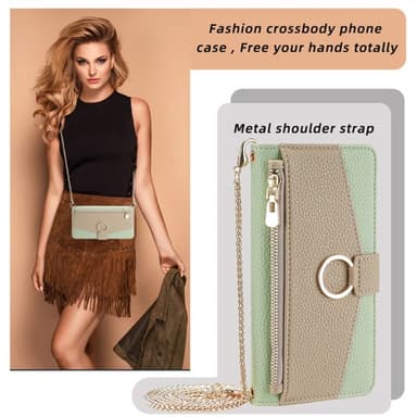 SKALO 105915461 Mobile phone w