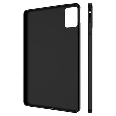 SKALO Lenovo Tab M11 TPU Suojakuori - Musta