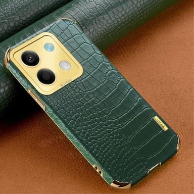 SKALO 108116194 Mobile phone c