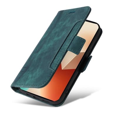 SKALO 108116258 Mobile phone w