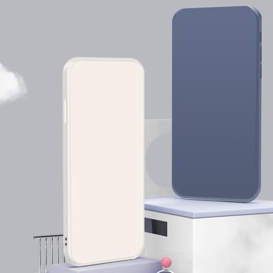 SKALO 108115477 Mobile phone c