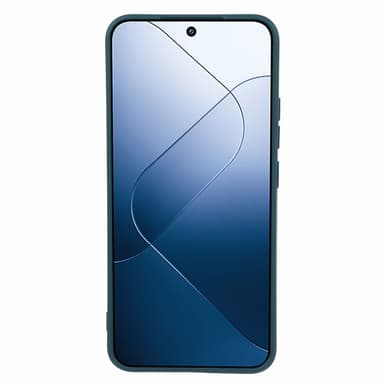 SKALO 108115825 Mobile phone c