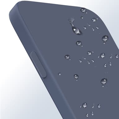 SKALO 108115477 Mobile phone c