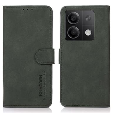 SKALO 108116252 Mobile phone w