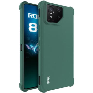 IMAK 108122019 Mobile phone ca