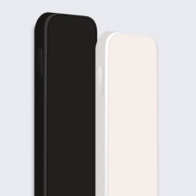 SKALO 108115477 Mobile phone c