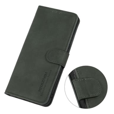 SKALO 105915412 Mobile phone w
