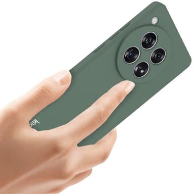 IMAK 108115006 Mobile phone ca