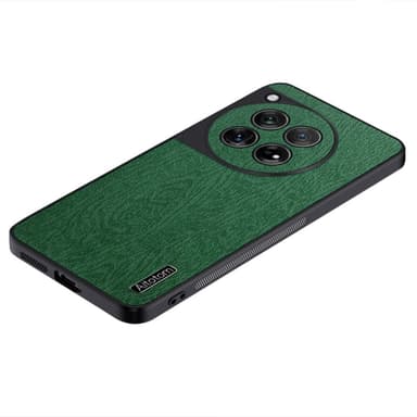 SKALO 108115062 Mobile phone c