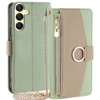 SKALO 105915461 Mobile phone w