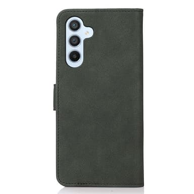 SKALO 105915412 Mobile phone w