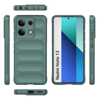SKALO 108115965 Mobile phone c