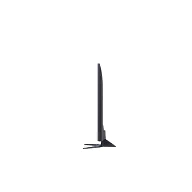 LG 50" UT 8100 4K UHD LED TV (2024)