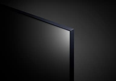 LG 86" UT 8100 4K UHD LED TV (2024)