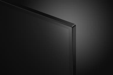 LG 43" UT 7300 4K UHD LED TV (2024)