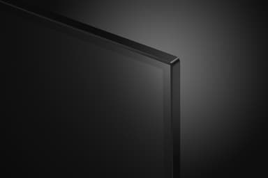 LG 65" UT 7300 4K UHD LED TV (2024)