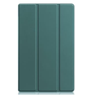 Lenovo Tab M10 Plus (Gen 3) kolminkertainen jalustan kansi -