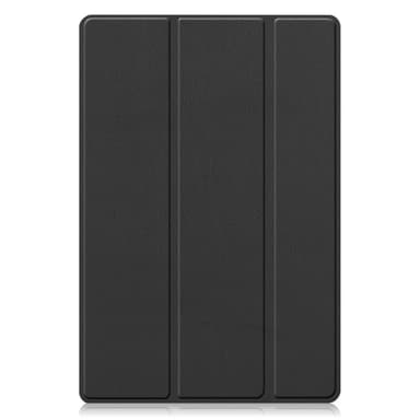 Kolminkertainen telinekotelo Samsung Galaxy Tab A8 10.5"" (2021)