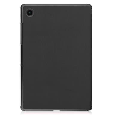 Kolminkertainen telinekotelo Samsung Galaxy Tab A8 10.5"" (2021)