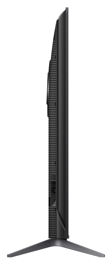 TCL 65" QLED810 4K QLED TV (2024)