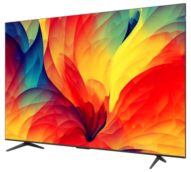 TCL 85" QLED780 4K QLED TV (2024)