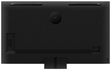 TCL 65" C855 4K MINI-LED TV (2024)