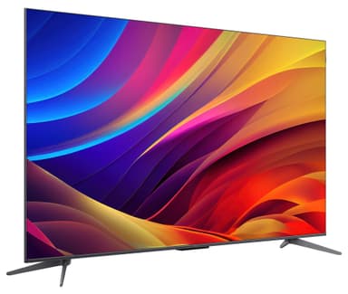 TCL 65" QLED810 4K QLED TV (2024)