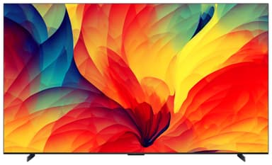 TCL 98" QLED780 4K QLED TV (2024)
