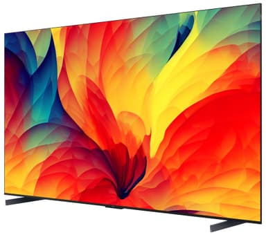 TCL 98" QLED780 4K QLED TV (2024)