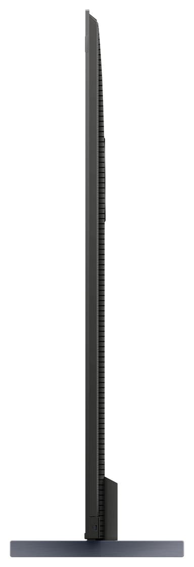 TCL 98" QLED780 4K QLED TV (2024)