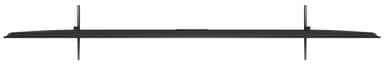 TCL 98" QLED780 4K QLED TV (2024)