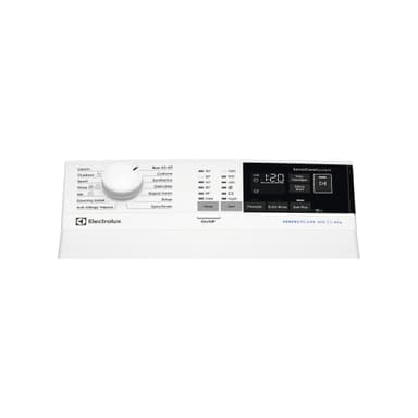 Electrolux Pyykinpesukone EW6T562E4E