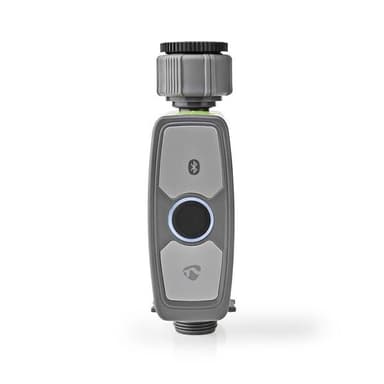 NEDIS SmartLife-kastelunhallintalaite Bluetooth