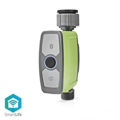 NEDIS SmartLife-kastelunhallintalaite Bluetooth