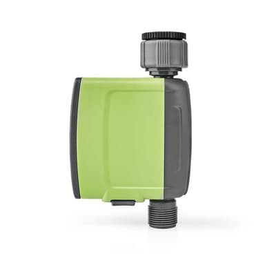 NEDIS SmartLife-kastelunhallintalaite Bluetooth