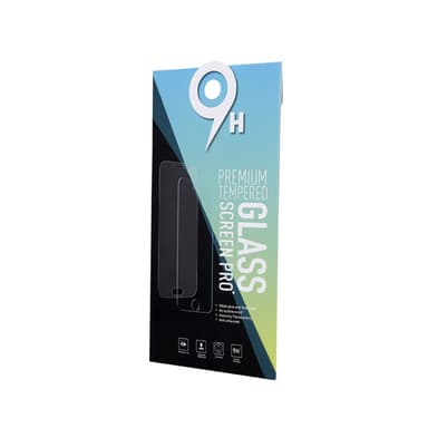 9H Karkaistu lasi Samsung Galaxy S22