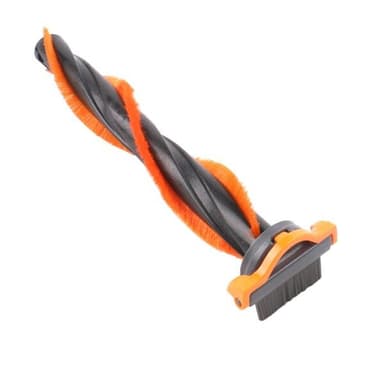 Philips Rullaharja suuttimelle CP0667/01