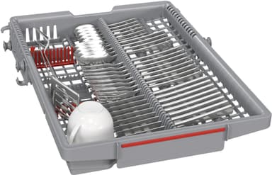 Bosch Astianpesukone SPH4EMX24E Integroitava